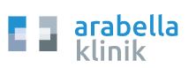 arbella klinik logo